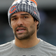 Illustration for article titled Mark Sanchez Suspended Four Largely Hypothetical Games For Failed PED Test